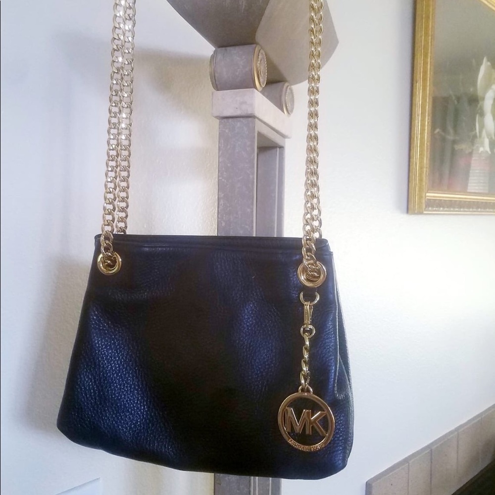 Michael Kors Womens Crossbody & Shoulder Bag..